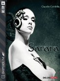 Sarara (eBook, ePUB)