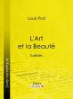 L'Art et la Beauté (eBook, ePUB) - Bild 1