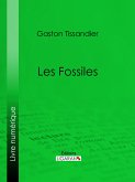 Les Fossiles (eBook, ePUB)