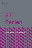 57 Perlen (eBook, ePUB)