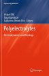 Polyelectrolytes - Bild 1