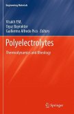 Polyelectrolytes