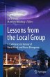 Lessons from the Local Group - Bild 1
