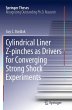 Cylindrical Liner Z-pinches as Drivers... - Bild 1