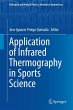 Application of Infrared Thermography in... - Bild 1