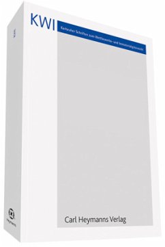 Cover Verwertungsgesellschaften im europäischen Kontext