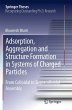 Adsorption, Aggregation and Structure... - Bild 1