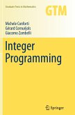 Integer Programming