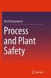 Process and Plant Safety - Bild 1