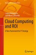 Cloud Computing and ROI - Bild 1