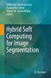 Hybrid Soft Computing for Image... - Bild 1