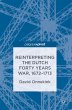 Reinterpreting the Dutch Forty Years... - Bild 1