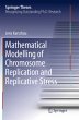 Mathematical Modelling of Chromosome... - Bild 1