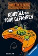 Konsole der 1000 Gefahren / 1000... - Bild 1
