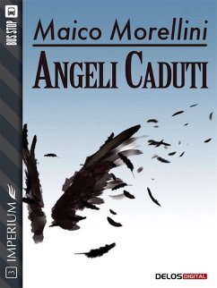 Cover Angeli caduti (eBook, ePUB)