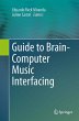 Guide to Brain-Computer Music... - Bild 1