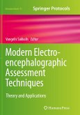 Modern Electroencephalographic Assessment Techniques