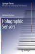 Holographic Sensors - Bild 1