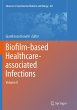 Biofilm-based Healthcare-associated... - Bild 1
