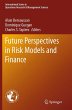 Future Perspectives in Risk Models and... - Bild 1