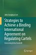 Strategies to Achieve a Binding... - Bild 1