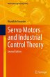 Servo Motors and Industrial Control... - Bild 1