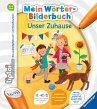 Unser Zuhause / Mein Wörter-Bilderbuch... - Bild 1
