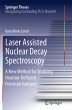 Laser Assisted Nuclear Decay... - Bild 1