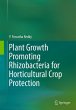 Plant Growth Promoting Rhizobacteria... - Bild 1
