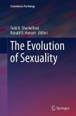 The Evolution of Sexuality