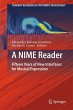 A NIME Reader - Bild 1