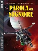 Parola del Signore (eBook, ePUB)