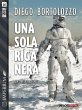 Una sola riga nera (eBook, ePUB) - Bild 1