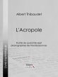 L'Acropole (eBook, ePUB) - Bild 1