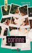 Corinne (eBook, ePUB) - Bild 1