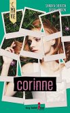 Corinne (eBook, ePUB)