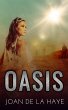 Oasis (eBook, ePUB) - Bild 1