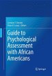 Guide to Psychological Assessment with... - Bild 1