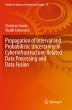 Propagation of Interval and... - Bild 1