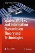 Spacecraft TT&C and Information... - Bild 1