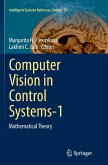 Computer Vision in Control Systems-1
