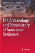 The Archaeology and Ethnohistory of... - Bild 1