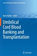 Umbilical Cord Blood Banking and... - Bild 1