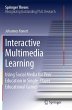 Interactive Multimedia Learning - Bild 1