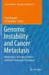 Genomic Instability and Cancer... - Bild 1
