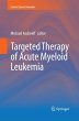 Targeted Therapy of Acute Myeloid... - Bild 1