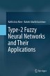 Type-2 Fuzzy Neural Networks and Their... - Bild 1