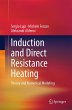 Induction and Direct Resistance Heating - Bild 1