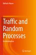 Traffic and Random Processes - Bild 1
