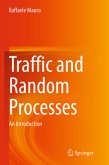 Traffic and Random Processes